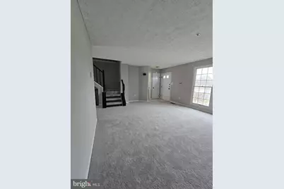 12618 Monarch Court, Upper Marlboro, MD 20772 - Photo 7