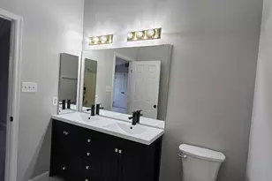 12618 Monarch Ct, Upper Marlboro, MD 20772 - Photo 19