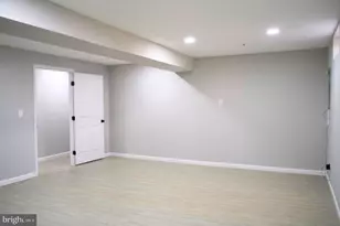 12618 Monarch Ct, Upper Marlboro, MD 20772 - Photo 25