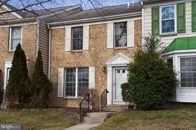 12618 Monarch Court, Upper Marlboro, MD 20772 - Photo 1