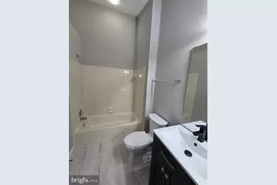 12618 Monarch Court, Upper Marlboro, MD 20772 - Photo 21