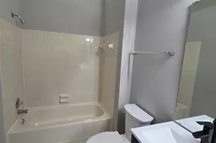 12618 Monarch Ct, Upper Marlboro, MD 20772 - Photo 21