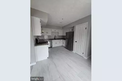 12618 Monarch Court, Upper Marlboro, MD 20772 - Photo 15