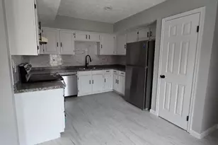 12618 Monarch Ct, Upper Marlboro, MD 20772 - Photo 15