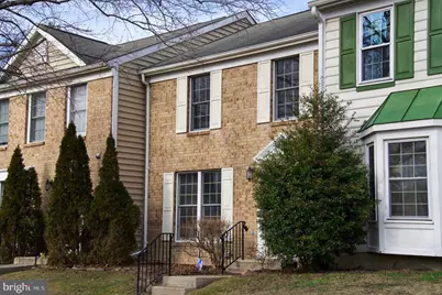 12618 Monarch Court, Upper Marlboro, MD 20772 - Photo 3