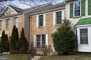 12618 Monarch Ct, Upper Marlboro, MD 20772 - Photo 3