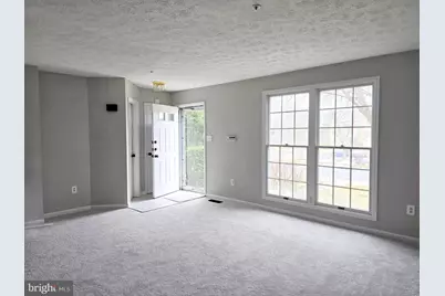 12618 Monarch Court, Upper Marlboro, MD 20772 - Photo 5