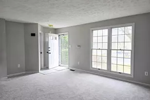 12618 Monarch Ct, Upper Marlboro, MD 20772 - Photo 5