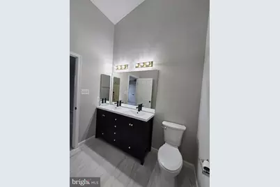 12618 Monarch Court, Upper Marlboro, MD 20772 - Photo 21