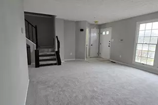 12618 Monarch Ct, Upper Marlboro, MD 20772 - Photo 5