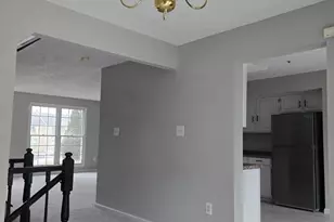 12618 Monarch Ct, Upper Marlboro, MD 20772 - Photo 11