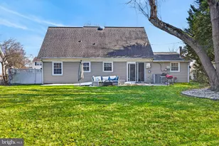 12402 Sarah Ln, Bowie, MD 20715 - Photo 17