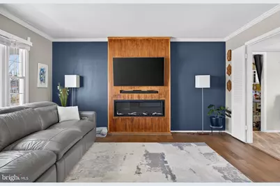 12402 Sarah Lane, Bowie, MD 20715 - Photo 3