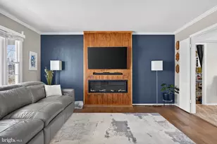 12402 Sarah Ln, Bowie, MD 20715 - Photo 3