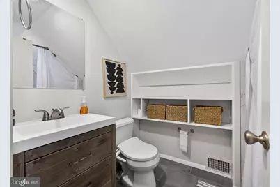 12402 Sarah Lane, Bowie, MD 20715 - Photo 11