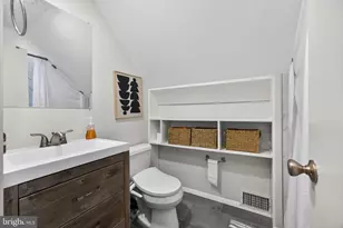 12402 Sarah Ln, Bowie, MD 20715 - Photo 11