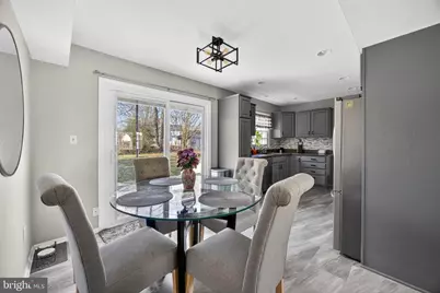 12402 Sarah Lane, Bowie, MD 20715 - Photo 5