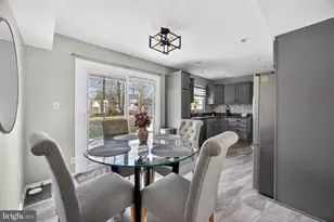 12402 Sarah Ln, Bowie, MD 20715 - Photo 5