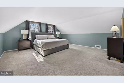 12402 Sarah Lane, Bowie, MD 20715 - Photo 9