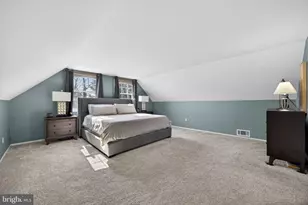 12402 Sarah Ln, Bowie, MD 20715 - Photo 9