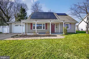 12402 Sarah Ln, Bowie, MD 20715 - Photo 1