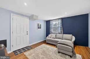 12402 Sarah Ln, Bowie, MD 20715 - Photo 7