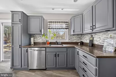 12402 Sarah Lane, Bowie, MD 20715 - Photo 1