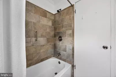 12402 Sarah Lane, Bowie, MD 20715 - Photo 15