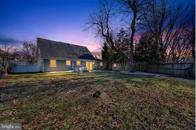 12402 Sarah Lane, Bowie, MD 20715 - Photo 19