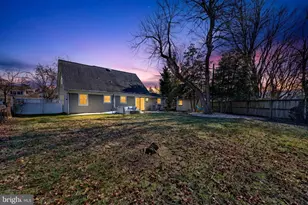 12402 Sarah Ln, Bowie, MD 20715 - Photo 19