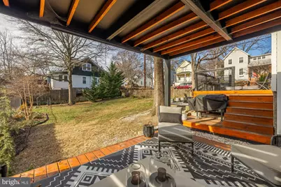4240 34th Street, Mount Rainier, MD 20712 - Photo 45