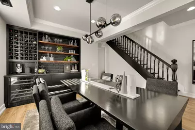 4240 34th Street, Mount Rainier, MD 20712 - Photo 9