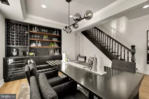 4240 34th St, Mount Rainier, MD 20712 - Photo 9