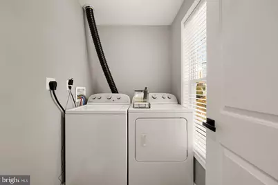 4240 34th Street, Mount Rainier, MD 20712 - Photo 39