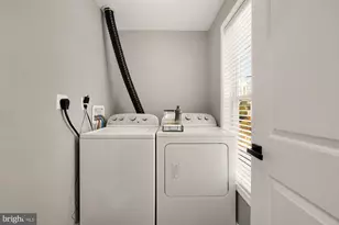 4240 34th St, Mount Rainier, MD 20712 - Photo 39