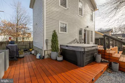 4240 34th Street, Mount Rainier, MD 20712 - Photo 43