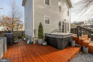 4240 34th St, Mount Rainier, MD 20712 - Photo 43