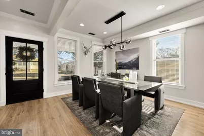 4240 34th Street, Mount Rainier, MD 20712 - Photo 7