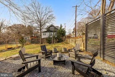 4240 34th Street, Mount Rainier, MD 20712 - Photo 47