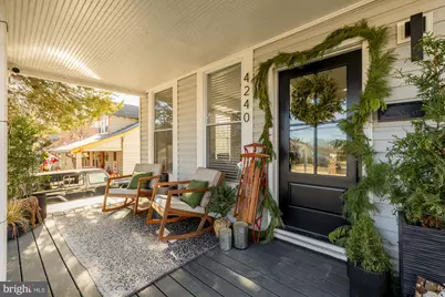 4240 34th Street, Mount Rainier, MD 20712 - Photo 3