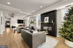 4240 34th St, Mount Rainier, MD 20712 - Photo 19