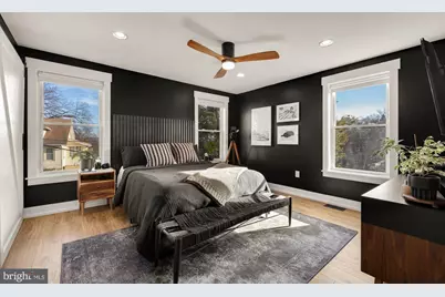 4240 34th Street, Mount Rainier, MD 20712 - Photo 29