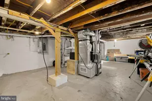 4240 34th St, Mount Rainier, MD 20712 - Photo 41