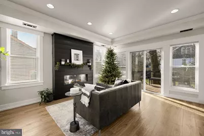 4240 34th Street, Mount Rainier, MD 20712 - Photo 17