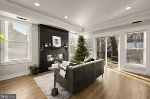 4240 34th St, Mount Rainier, MD 20712 - Photo 17