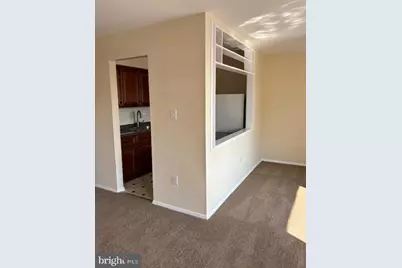 552 Wilson Bridge Drive #6753 D-1, Oxon Hill, MD 20745 - Photo 9