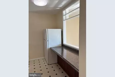 552 Wilson Bridge Drive #6753 D-1, Oxon Hill, MD 20745 - Photo 11