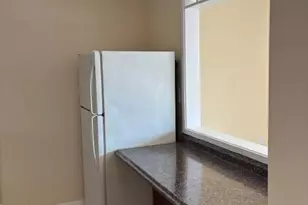 552 Wilson Bridge Dr, Oxon Hill, MD 20745 - Photo 11