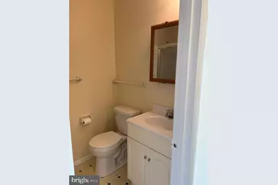 552 Wilson Bridge Drive #6753 D-1, Oxon Hill, MD 20745 - Photo 5