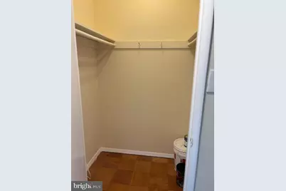 552 Wilson Bridge Drive #6753 D-1, Oxon Hill, MD 20745 - Photo 7